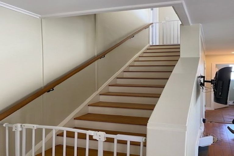 Photo of property in 191 Gloucester Street, Taradale, Napier, 4112