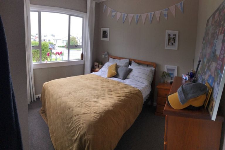 Photo of property in 417 Carrington Street, Upper Vogeltown, New Plymouth, 4310