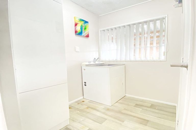 Photo of property in 3/63 Kenderdine Road, Papatoetoe, Auckland, 2025