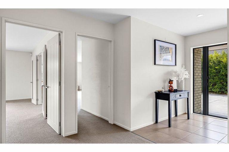 Photo of property in 249b Rolleston Drive, Rolleston, 7614