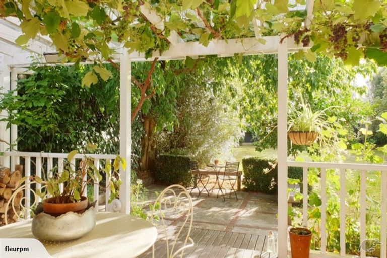 Photo of property in 50 Nixon Street, Hamilton East, Hamilton, 3216