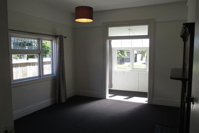 Photo of property in 58 Winton Street, St Albans, Christchurch, 8014