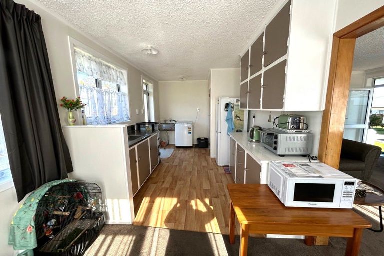 Photo of property in 13c Manaia Street, Tokoroa, 3420