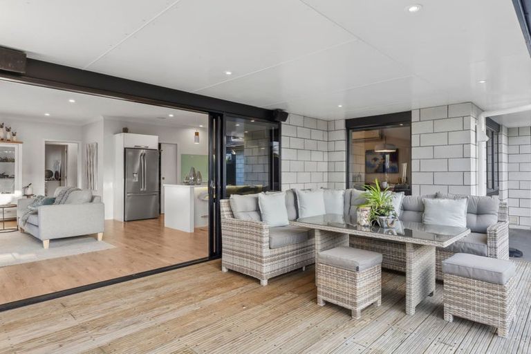 Photo of property in 23 Homestead Lane, Cambridge, 3434