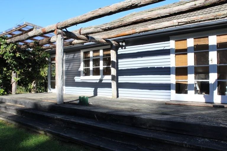 Photo of property in 11 Cussen Street, Chartwell, Hamilton, 3210