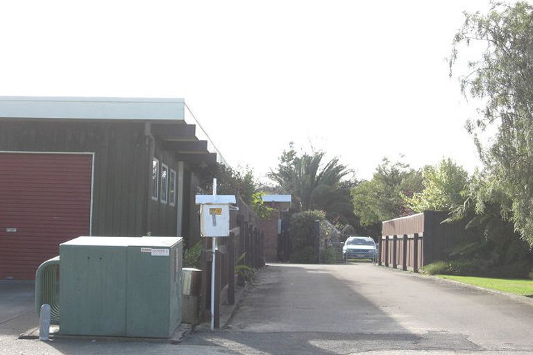 Photo of property in 16 Ngarimu Crescent, Taradale, Napier, 4112