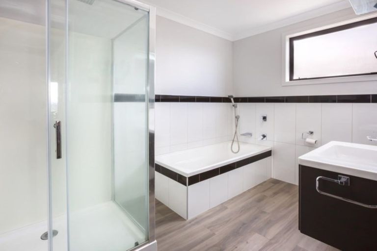 Photo of property in 53 Spyglass Lane, Whitby, Porirua, 5024