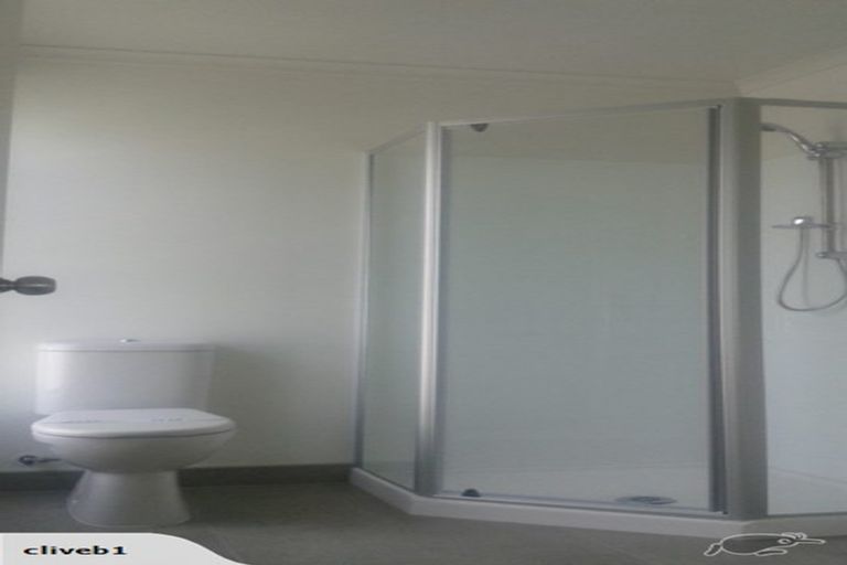 Photo of property in 53 Popokatea Drive, Takanini, 2112