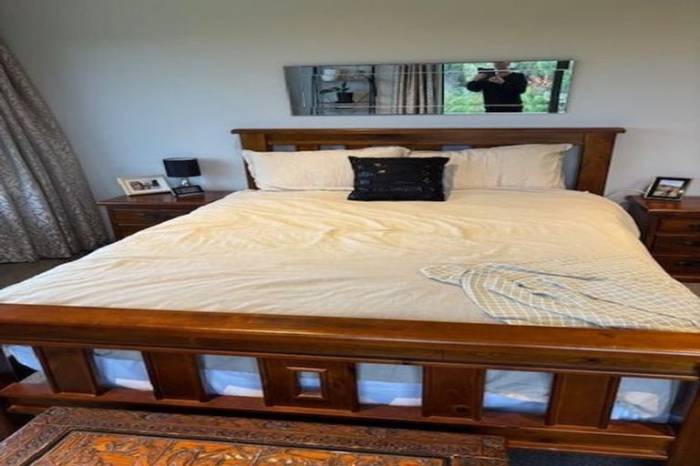 Photo of property in 41 Providence Drive, Arahura Valley, Hokitika, 7882