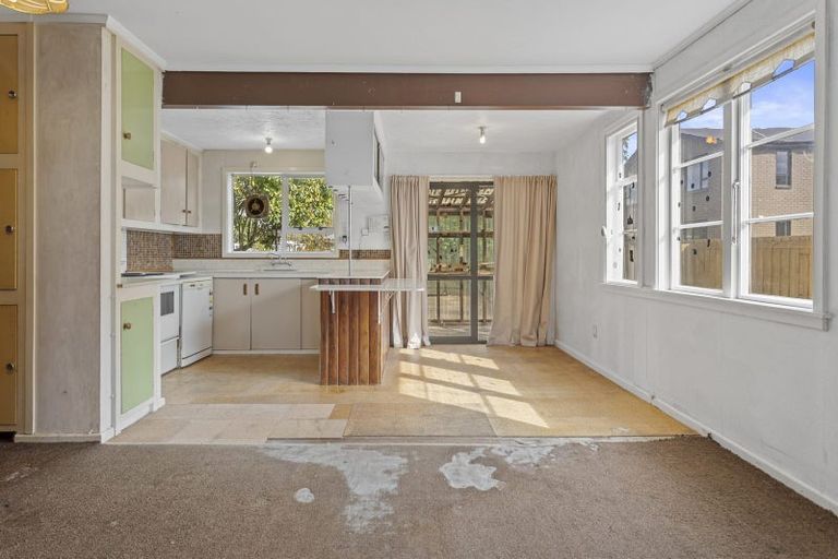 Photo of property in 3 Lindon Street, Rangiora, 7400