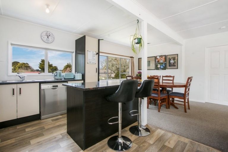 Photo of property in 7b George Street, Waihi, 3610