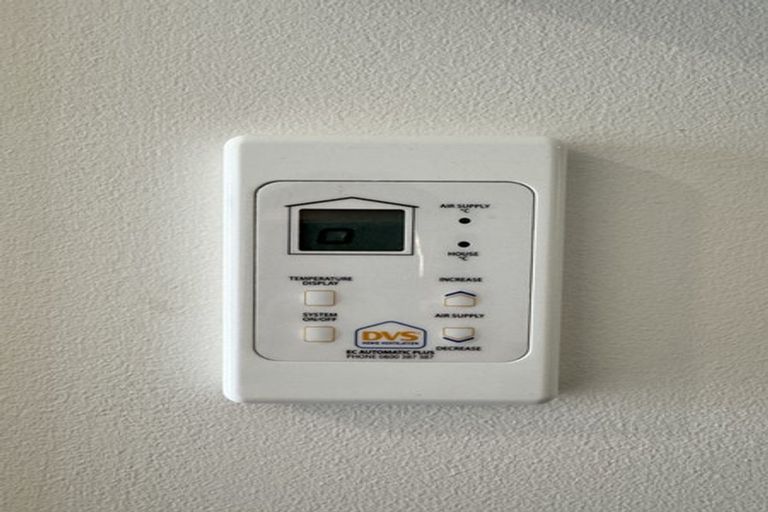 Photo of property in 134 Seaview Road, New Brighton, Christchurch, 8061