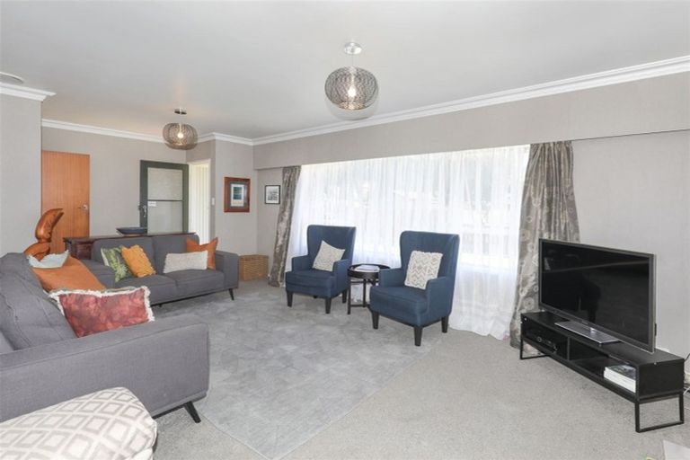 Photo of property in 5a Queen Street, Ngaruawahia, 3720