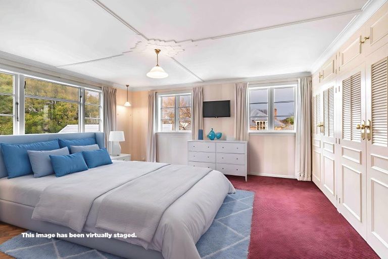 Photo of property in 35 Wellesley Avenue, Avenal, Invercargill, 9810