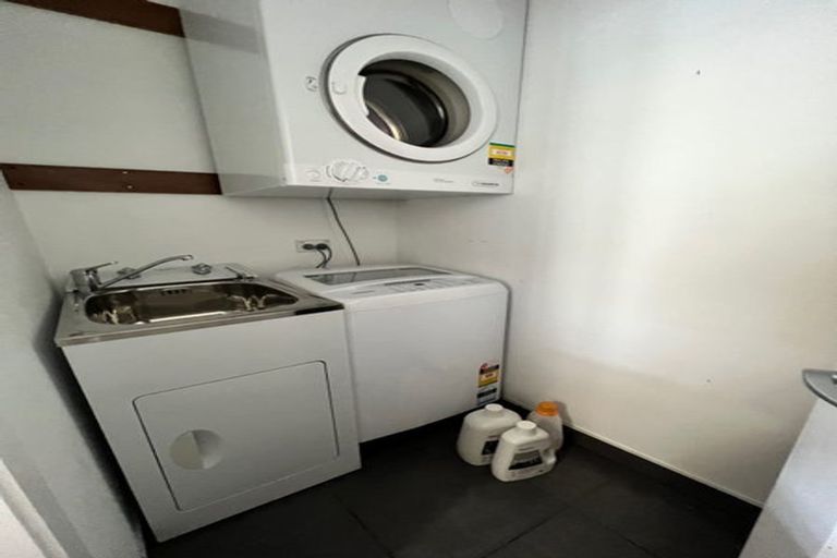 Photo of property in 11 Fisher Street, Johnsonville, Wellington, 6037