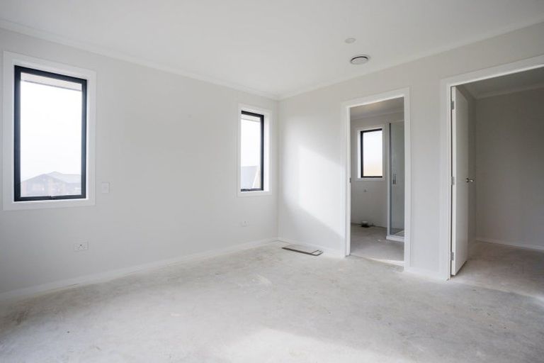 Photo of property in 3 Karira Street, Morrinsville, 3300
