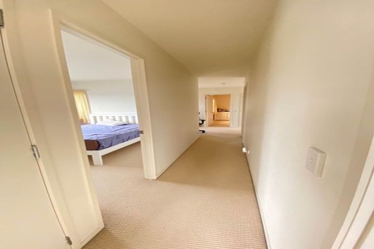 Photo of property in 1 Cetona Court, Flat Bush, Auckland, 2019