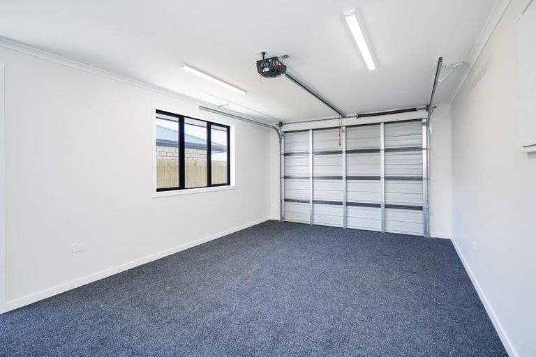 Photo of property in 2/233 Nelson Street, Strathern, Invercargill, 9812