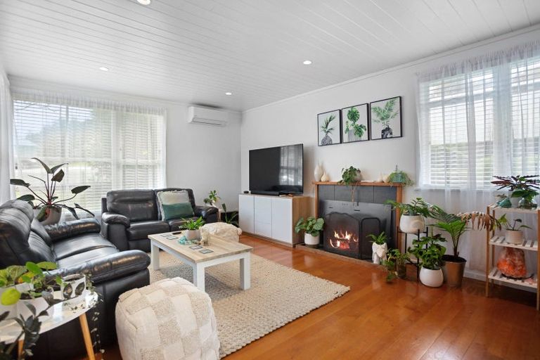 Photo of property in 812 Mount Pleasant Road, Thames, 3500