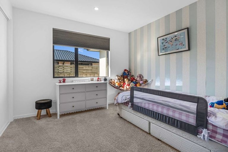 Photo of property in 34 Bill Harvey Drive, Halswell, Christchurch, 8025