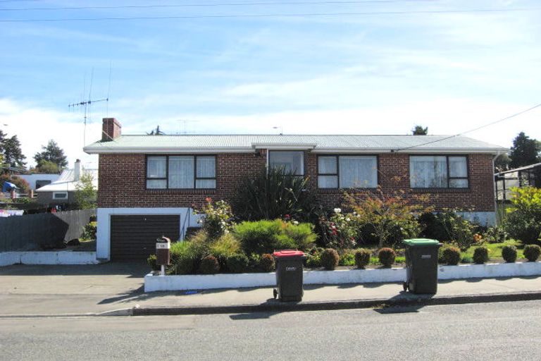 Photo of property in 18 Pringle Street, Waimataitai, Timaru, 7910