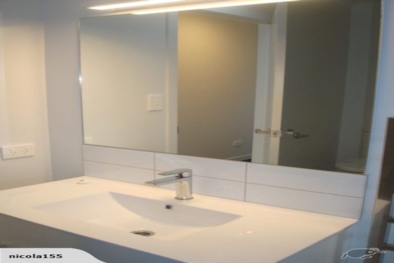 Photo of property in Waterview Estate, 86/4 Greystone Place, Omokoroa, 3114