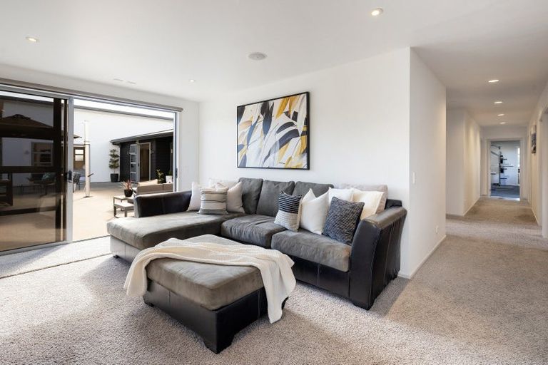 Photo of property in 19g Bates Road, Tamahere, Hamilton, 3283