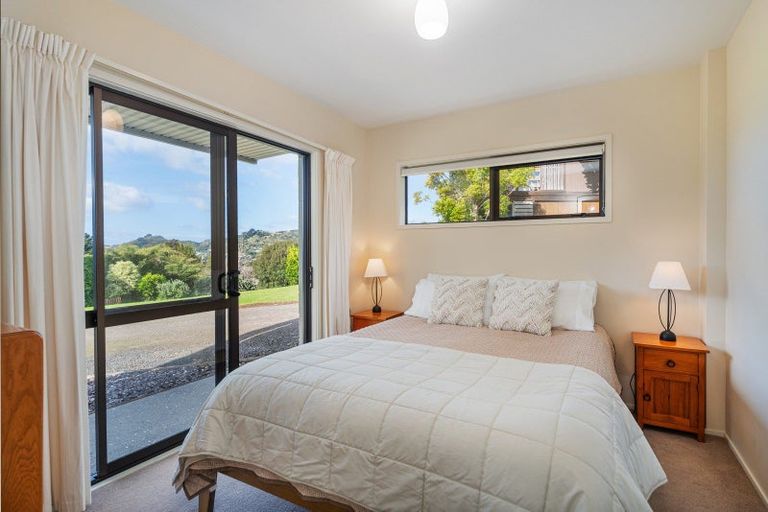 Photo of property in 39 Grange Road, Hahei, Whitianga, 3591