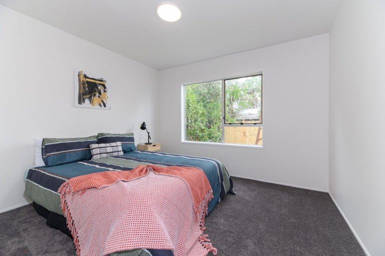 Photo of property in 5/126 Lynwood Road, New Lynn, Auckland, 0600