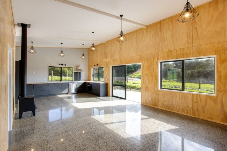 Photo of property in 344c Homewood Road, Waipawa, Otane, 4277