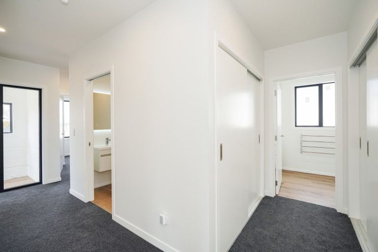 Photo of property in 172 Bourke Street, Windsor, Invercargill, 9810