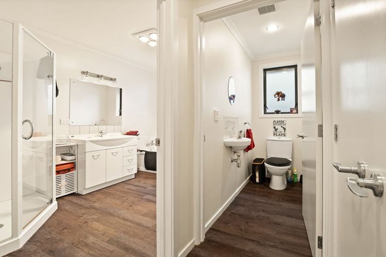Photo of property in 4 Douglas Street, Saint Kilda, Dunedin, 9012