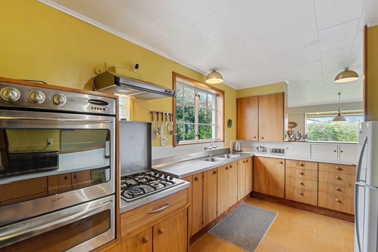 Photo of property in 23 View Street, Heidelberg, Invercargill, 9812