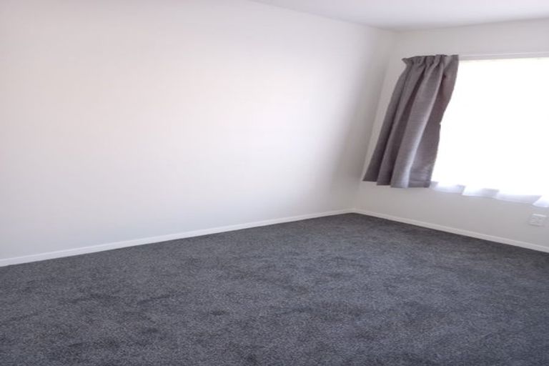 Photo of property in 3/22 Champion Street, Edgeware, Christchurch, 8013