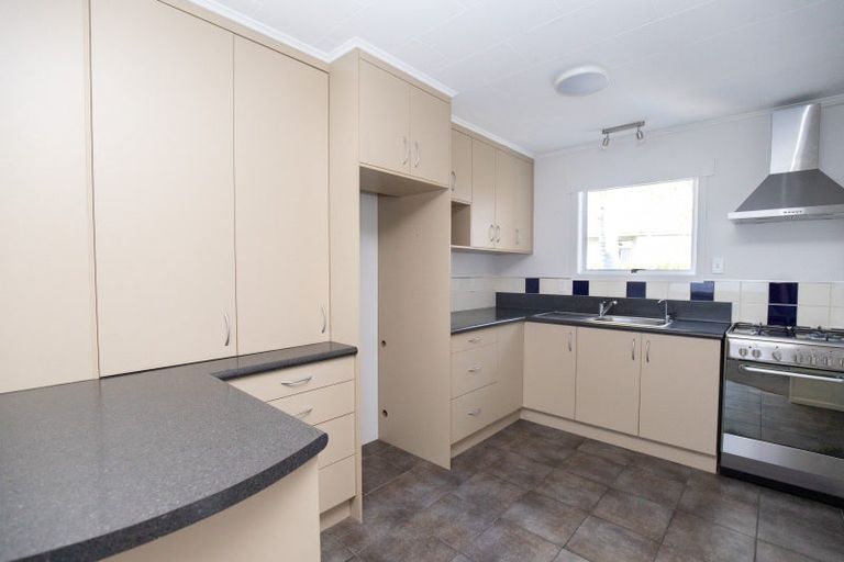 Photo of property in 11 Paul Drive, Ngatea, 3503