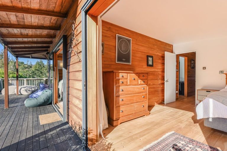 Photo of property in 166b Seaton Valley Road, Upper Moutere, 7173