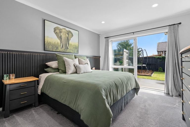 Photo of property in 5 Carnation Court, Cambridge, 3434