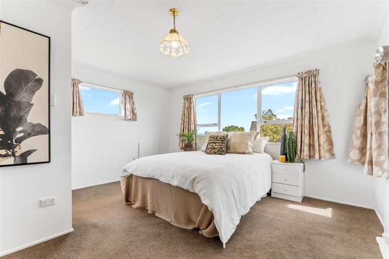 Photo of property in 5 Tarata Street, Stoke, Nelson, 7011