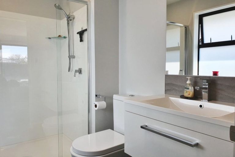 Photo of property in 3 Lawrence Drive, Rolleston, 7614