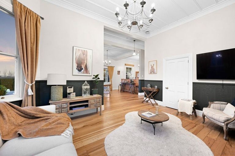 Photo of property in 2/138 Ranby Road, Ohaupo, 3883