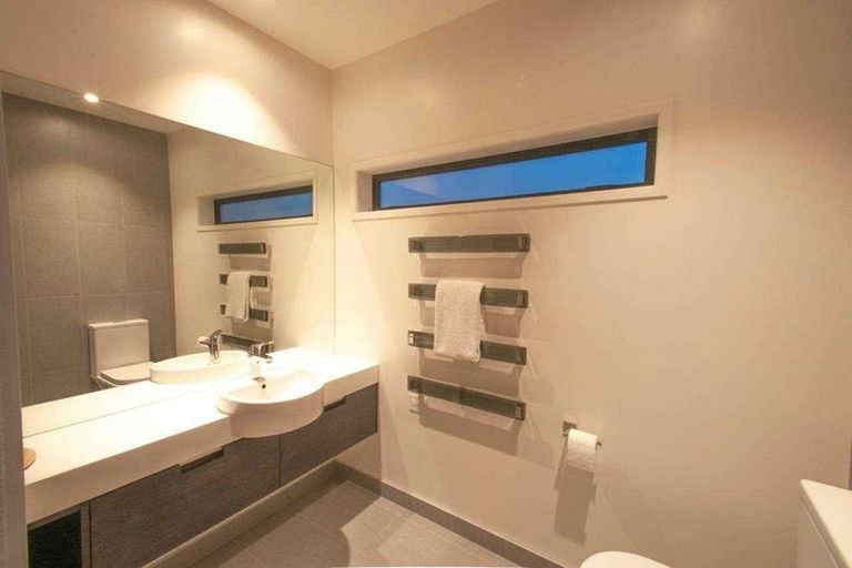 Photo of property in 1d U1 Liverpool Street, Hamilton Central, Hamilton, 3204