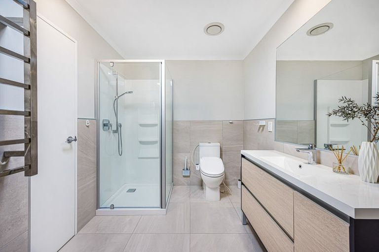 Photo of property in 26 Joseph Mcdonald Drive, Whenuapai, Auckland, 0618