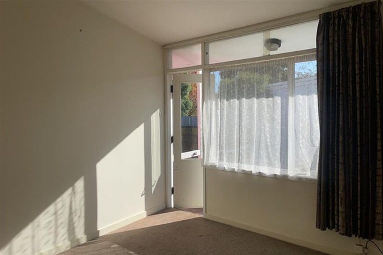 Photo of property in 11 Boyd Avenue, Aramoho, Whanganui, 4500