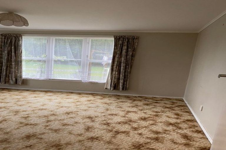 Photo of property in 92 Awakino Road, Dargaville, 0310