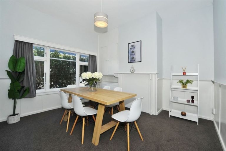 Photo of property in 48 Redruth Avenue, Spreydon, Christchurch, 8024