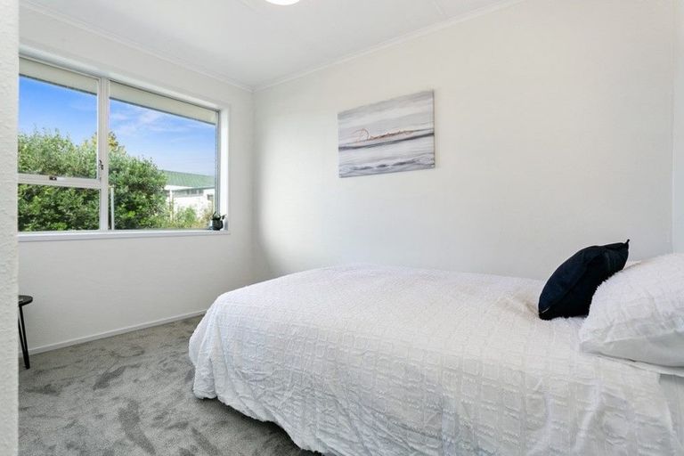 Photo of property in 48b Rawhiti Avenue, Matamata, 3400