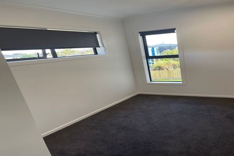 Photo of property in 29a Queenwood Avenue, Queenwood, Hamilton, 3210