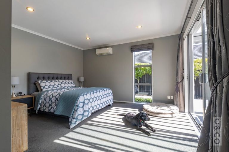 Photo of property in 11 Parlane Drive, Huapai, Kumeu, 0810