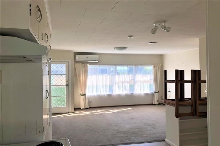 Photo of property in 1/13 Kipling Crescent, Stoke, Nelson, 7011