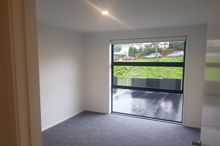 Photo of property in 15/36 Seventh Avenue, Tauranga, 3110